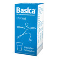 Basica Instant