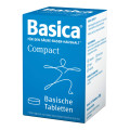 Basica Compact
