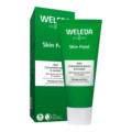 WELEDA Skin Food Cleansing Balm & Maske