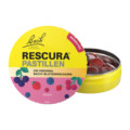 Bachbl&uuml;ten Original Rescura Pastillen Beeren-Mix