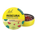 Bachbl&uuml;ten Original Rescura Pastillen Wassermelone