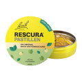 Bachbl&uuml;ten Original Rescura Pastillen Apfel-Minze
