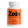 Omega-3 Ultra DHA Zeinpharma Kapseln