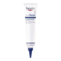 Eucerin UreaRepair 30% Urea Creme