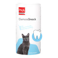 PHA GenussSnack f&uuml;r Katzen