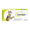 Canosan Kautabletten f&uuml;r Katzen