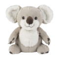 Warmies Koala