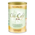 Chi-Cafe free Wellness Kaffee entkoffeiniert + Akazienfaser