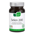 NICApur Selen 200