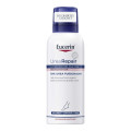 Eucerin UreaRepair 10% Urea Fu&szlig;schaum