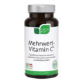 NICApur Mehrwert-Vitamin C Kapseln