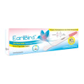 EarliBird Ultrafr&uuml;h Schwangerschaftstest