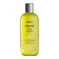 Oliven&ouml;l Pflege-Shampoo