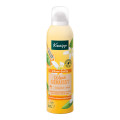Kneipp Schaum-Dusche Wachgek&uuml;sst