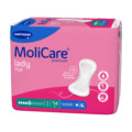 MoliCare Premium lady Pad 5 Tropfen