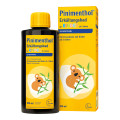 Pinimenthol Erk&auml;ltungsbad f&uuml;r Kinder ab 2 Jahren