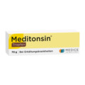 Meditonsin Tropfen