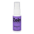 ZeinPharma Melatonin+ 1mg Spray