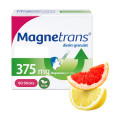 Magnetrans direkt 375 mg Granulat