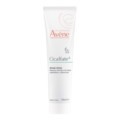 Avene Cicalfate+ Repair-Creme