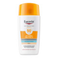 Eucerin Sun Hydro Protect Face Fluid LSF 50+ get&ouml;nt hell
