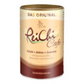 ReiChi Cafe Reishi-Pilz Espresso-Kaffee Kokos vegan