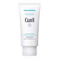 Curel Make-Up Reinigungs-Gel