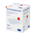 ES-Kompressen steril 10x10 cm Gro&szlig;packung