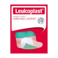 Leukoplast Leukomed Sorbact steril 5x7,2 cm