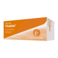 Cetirizin Vividrin 10 mg Allergietabletten