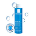 La Roche Posay Effaclar Porenverfeinernde Lotion