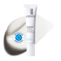 La Roche Posay Substiane+ Augencreme