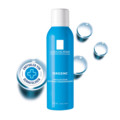 La Roche Posay Serozinc Anti-Glanz Spray