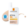 La Roche Posay Anthelios Invisible Fluid Get&ouml;nt LSF 50+