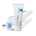 La Roche Posay Cicaplast Baume B5+