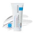 La Roche Posay Cicaplast Baume B5+