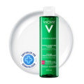Vichy Normaderm Porenkl&auml;rende Reinigungs-Lotion