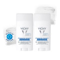 Vichy Deodorant Stick hautberuhigend