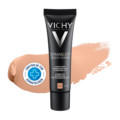 Vichy Dermablend 3D Correction Make-up Nuance 45 Gold