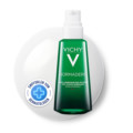 Vichy Normaderm Phytosolution Anti-Unreinheiten-Pflege