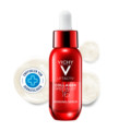 Vichy Liftactiv Collagen Specialist 16 Bonding Serum