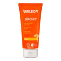 Weleda Sport Shower Gel Arnika
