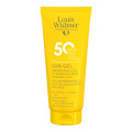 Widmer Sun Gel 50 leicht parf&uuml;miert