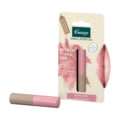 Kneipp Farbige Lippenpflege Rosewood