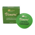Vimere Deo-Creme