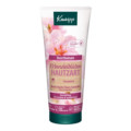 Kneipp Duschbalsam Mandelbl&uuml;ten Hautzart