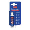 Ballistol Stichfrei Cooling Roll-On