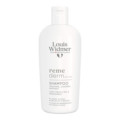 Louis Widmer remederm Shampoo