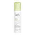Louis Widmer skinappeal Reinigungsschaum unparf&uuml;miert