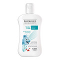 Physiogel Scalp Care Extra Mildes Shampoo Kinder-Edition